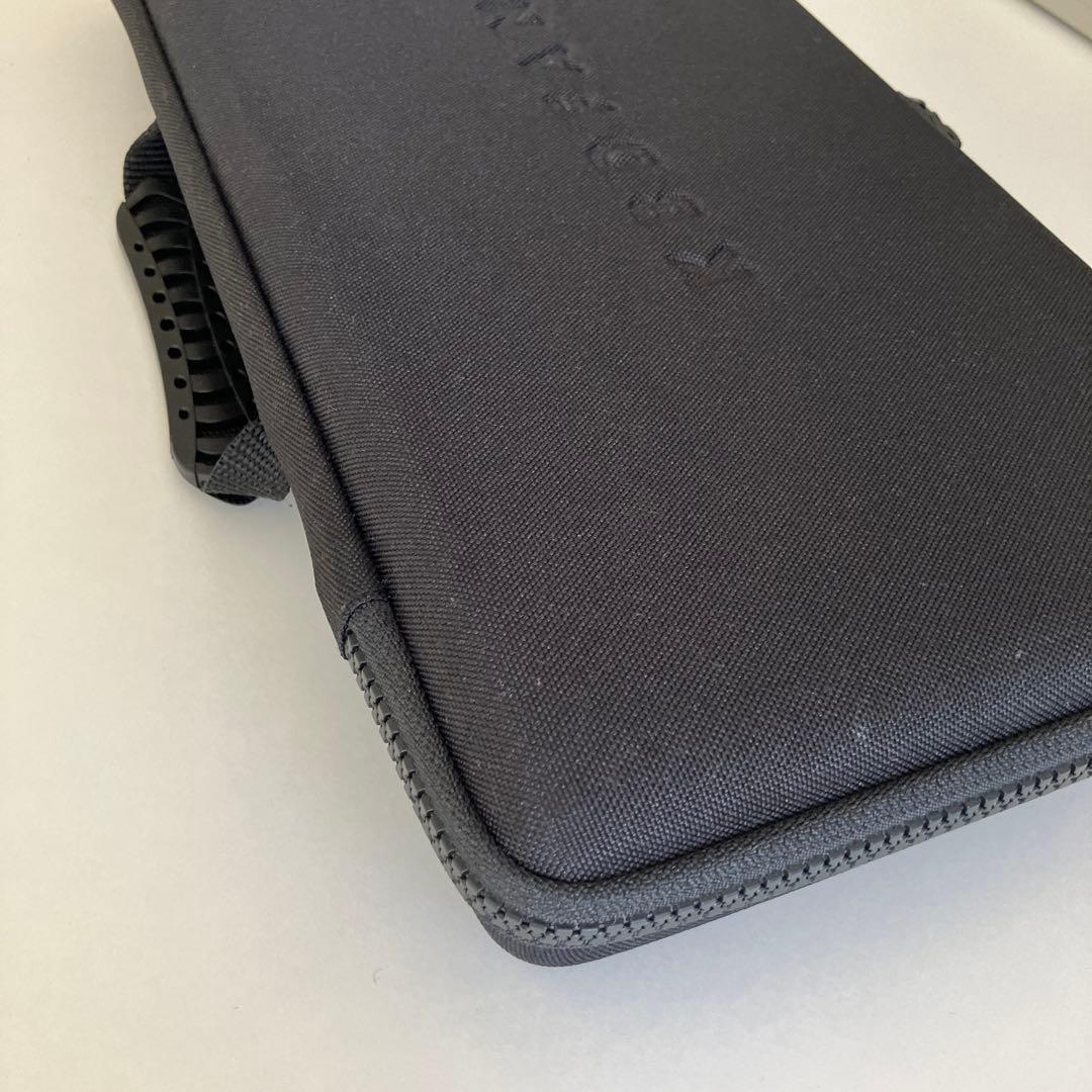 KBD 67 Lite メカニカルキーボード