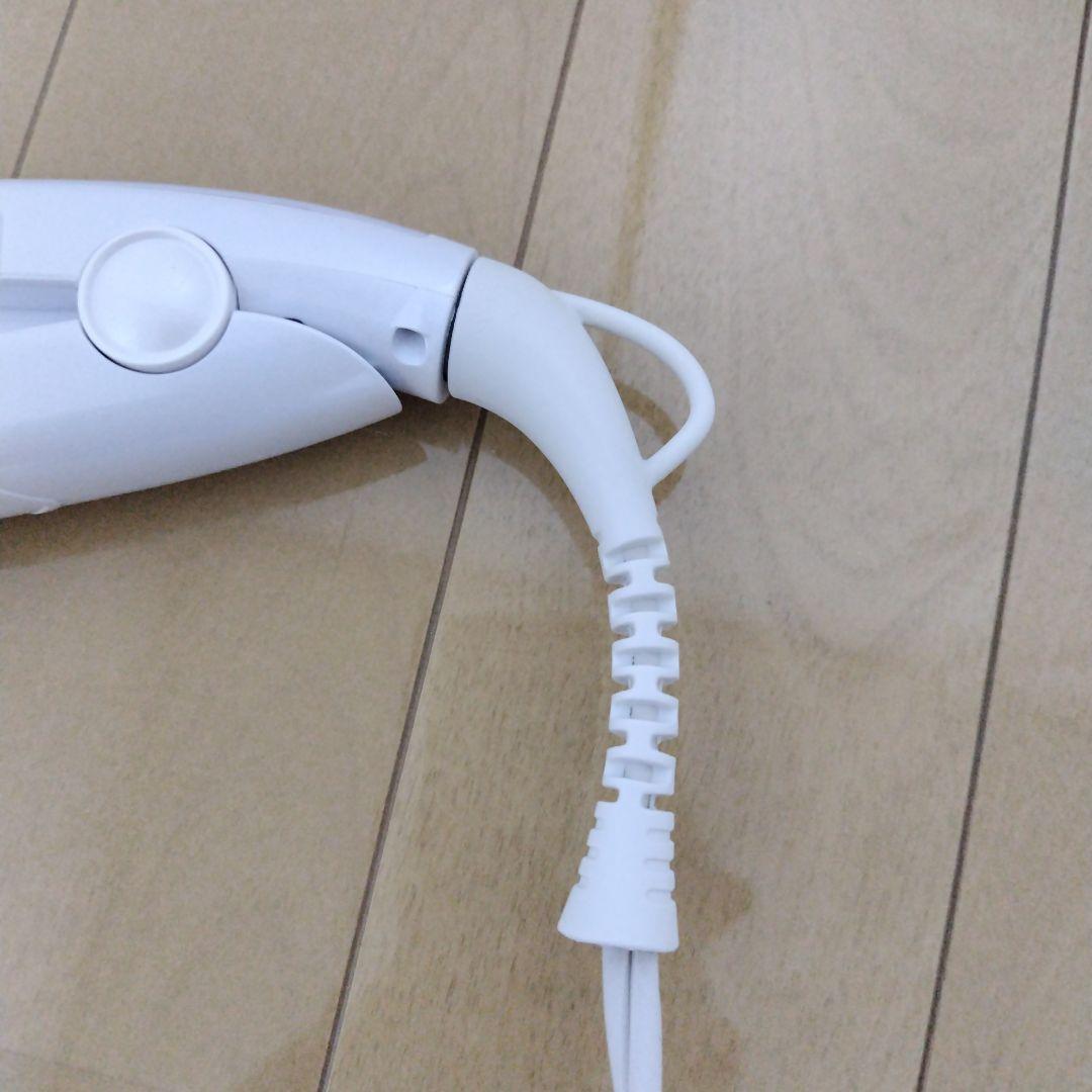 【7回使用】KINUJO　絹女　ストレートアイロン　LM225