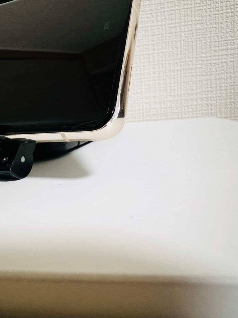 Pixel 7 Pro 128GB 動作良好 画面割れなし