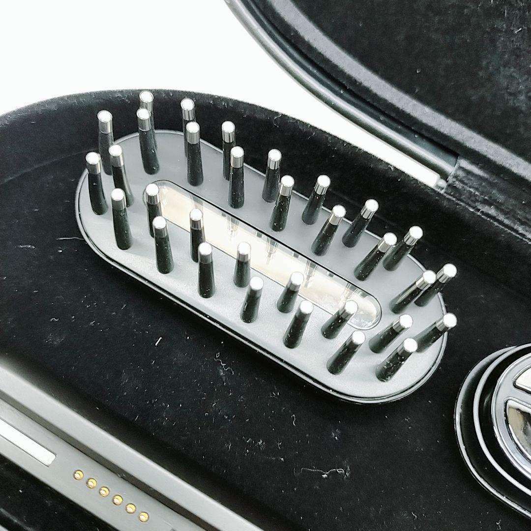 ほぼ未使用✨️アタッチメント完備 マイトレックス プルーヴ MYTREX