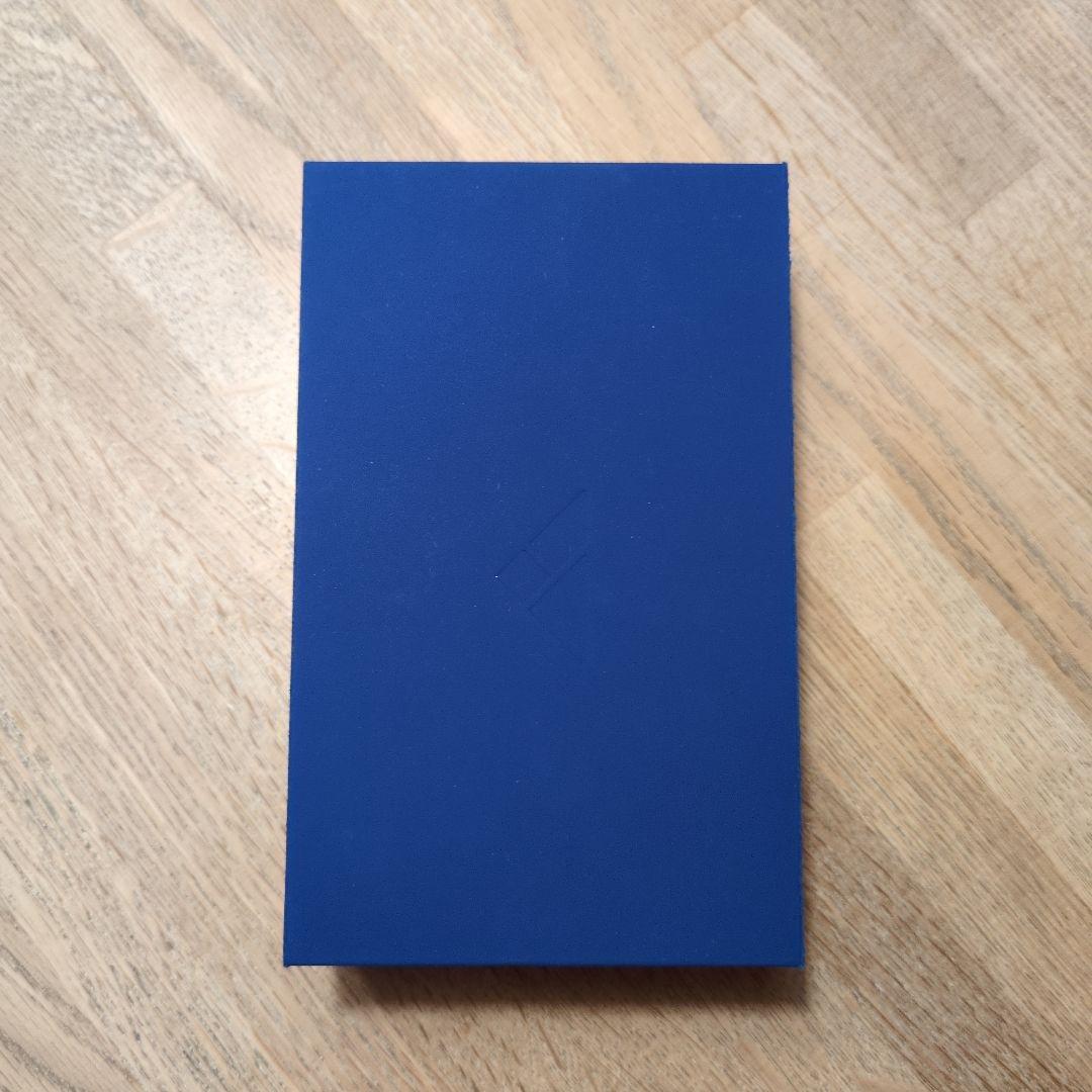 iBasso Audio DX180 ハイレゾ対応（DAP）/美品/高音質