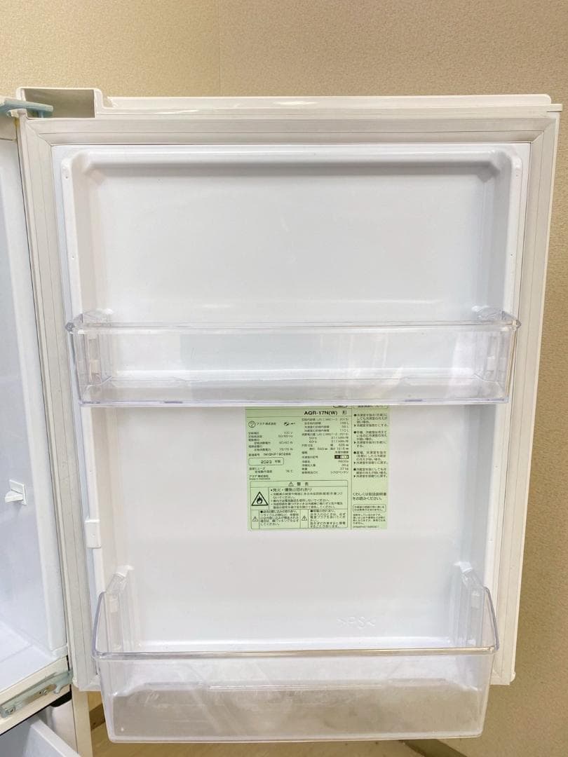 冷蔵庫 洗濯機 家電セット 一人暮らし 東京 神奈川 千葉 埼玉 A12d