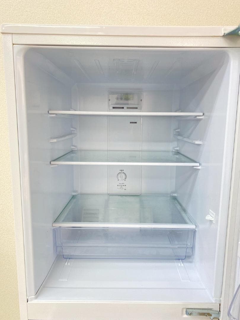 冷蔵庫 洗濯機 家電セット 一人暮らし 東京 神奈川 千葉 埼玉 A12d