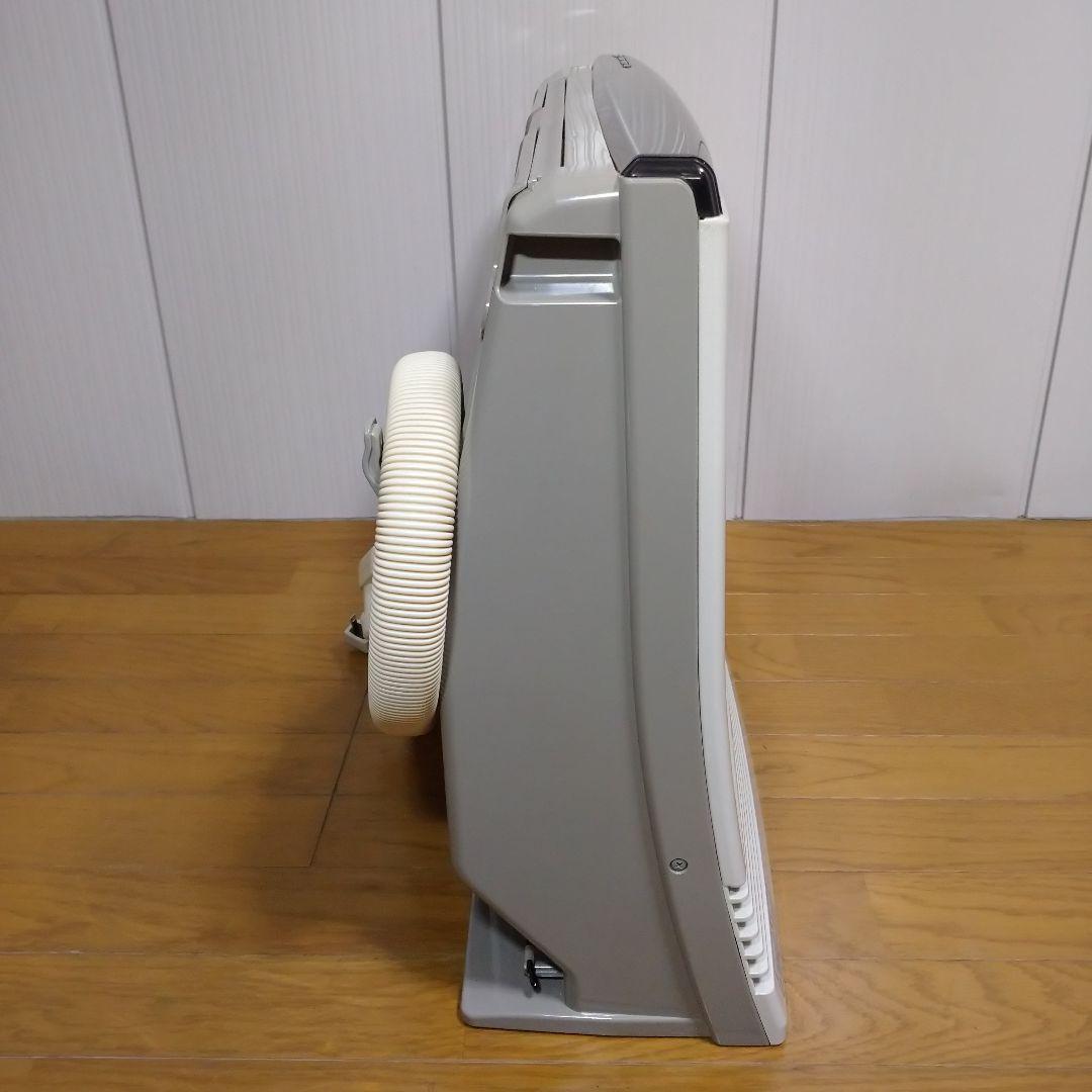 リンナイ 温水ルームヒーター RFM-Y53EA 2011年製 未使用 保管品