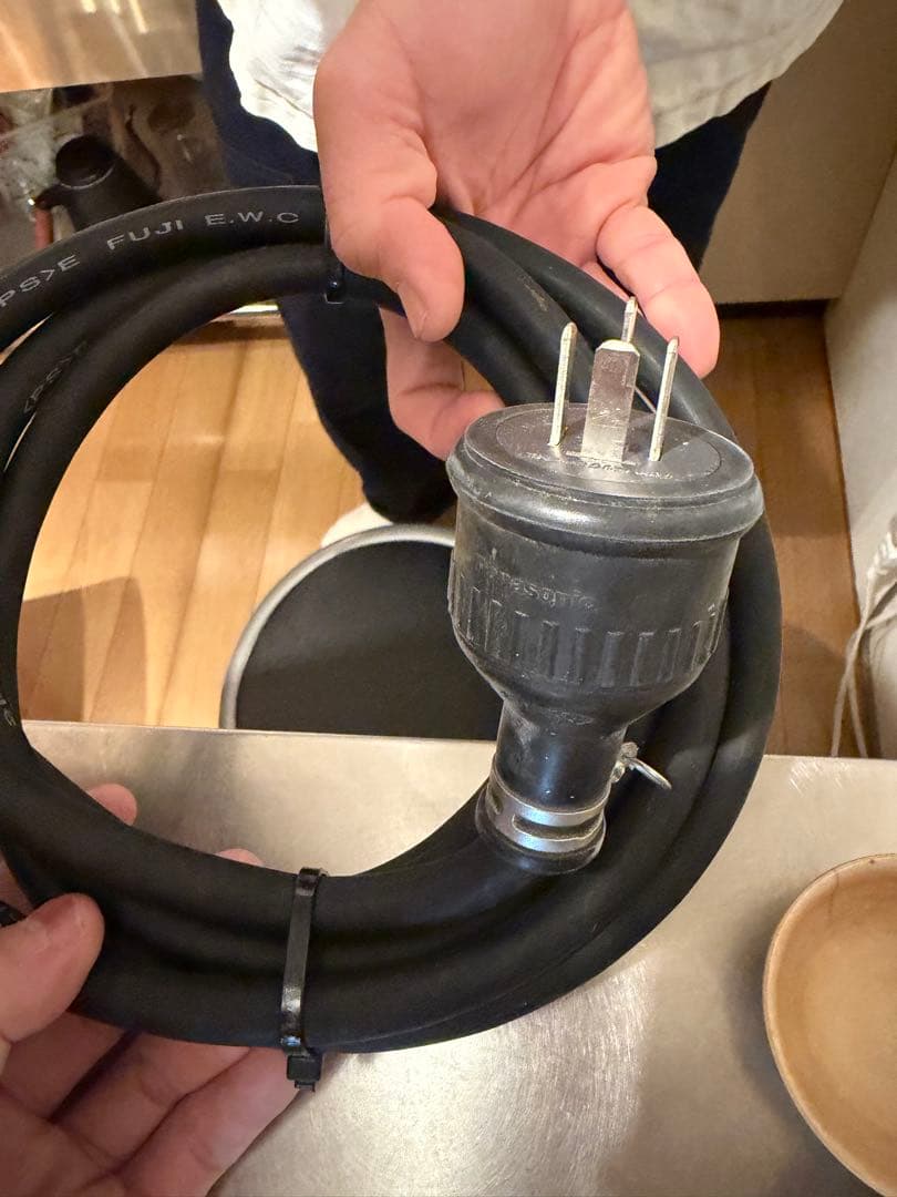 【業務用/テンポス】【マルゼン】コンベクションオーブン MCOE-064B