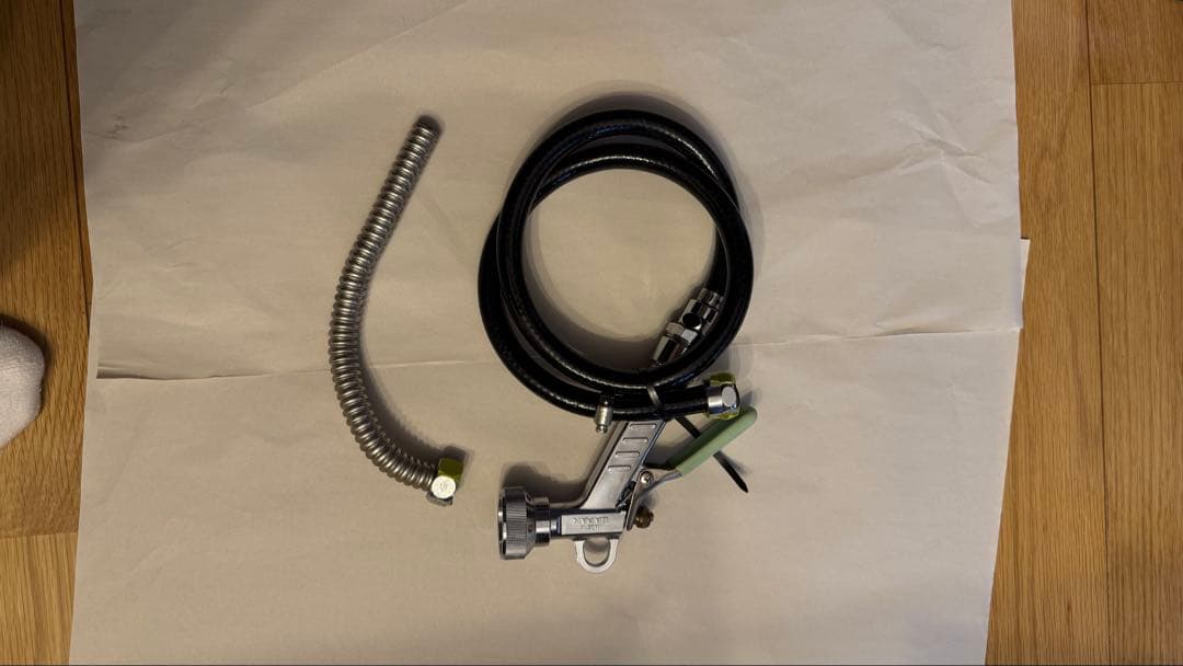 【業務用/テンポス】【マルゼン】コンベクションオーブン MCOE-064B