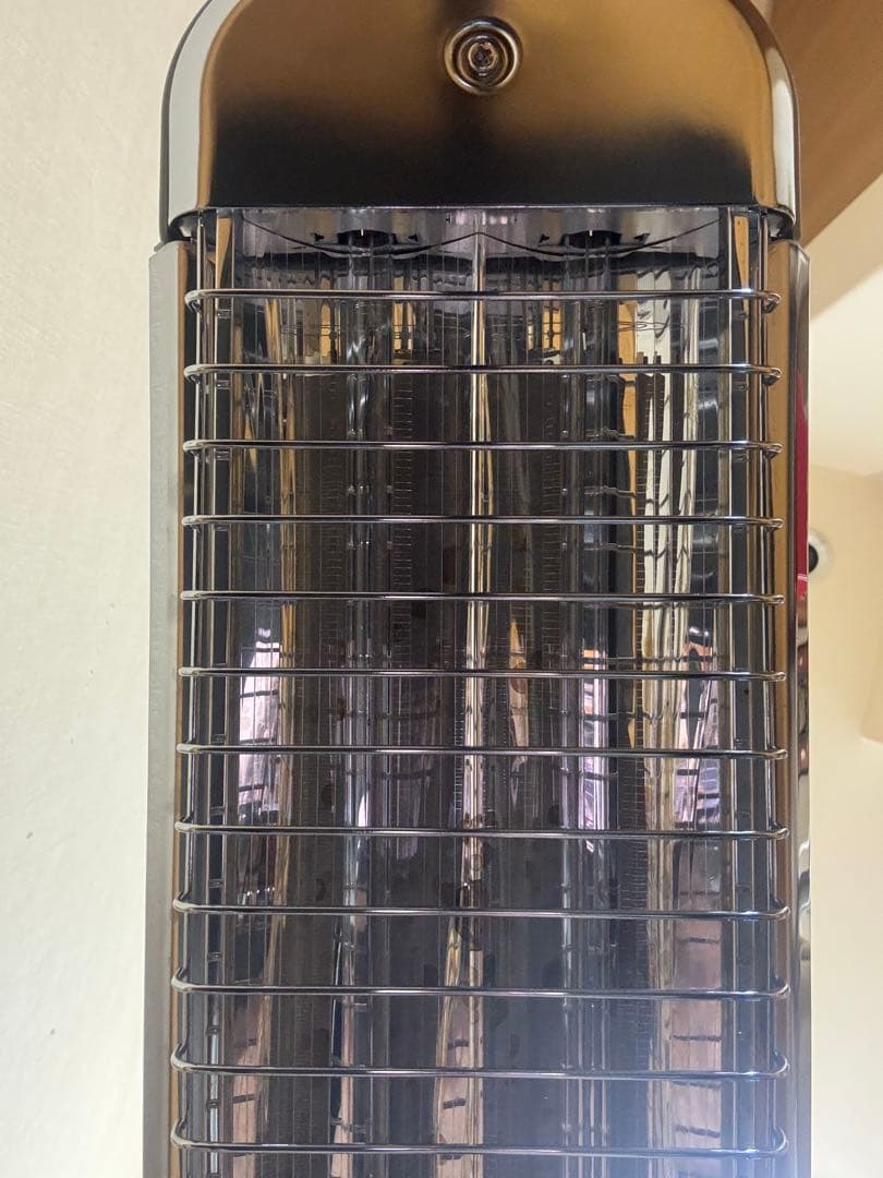 アラジン　無煙ロースター 1回使用　送料込み　CAG-G13A