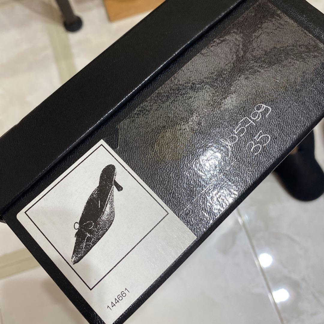 CHANELサイズ34専用出品