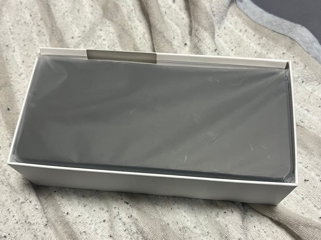 Xiaomi Redmi 12C 128GB グラファイトグレー