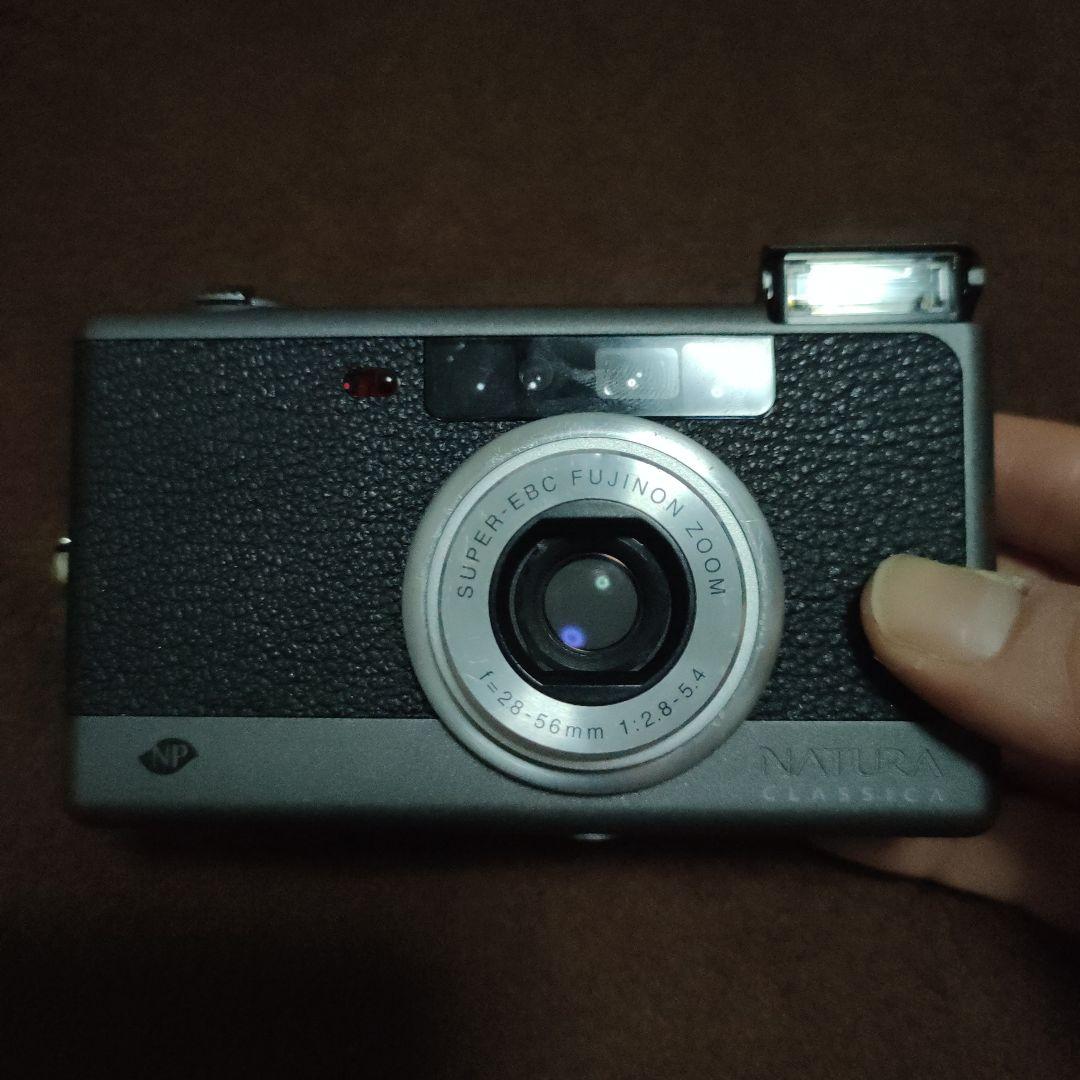 【難あり撮影可】natura classica　ナチュラクラシカ