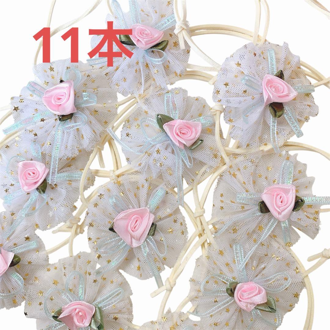 hana⁂mama様 リクエスト 6点 まとめ商品