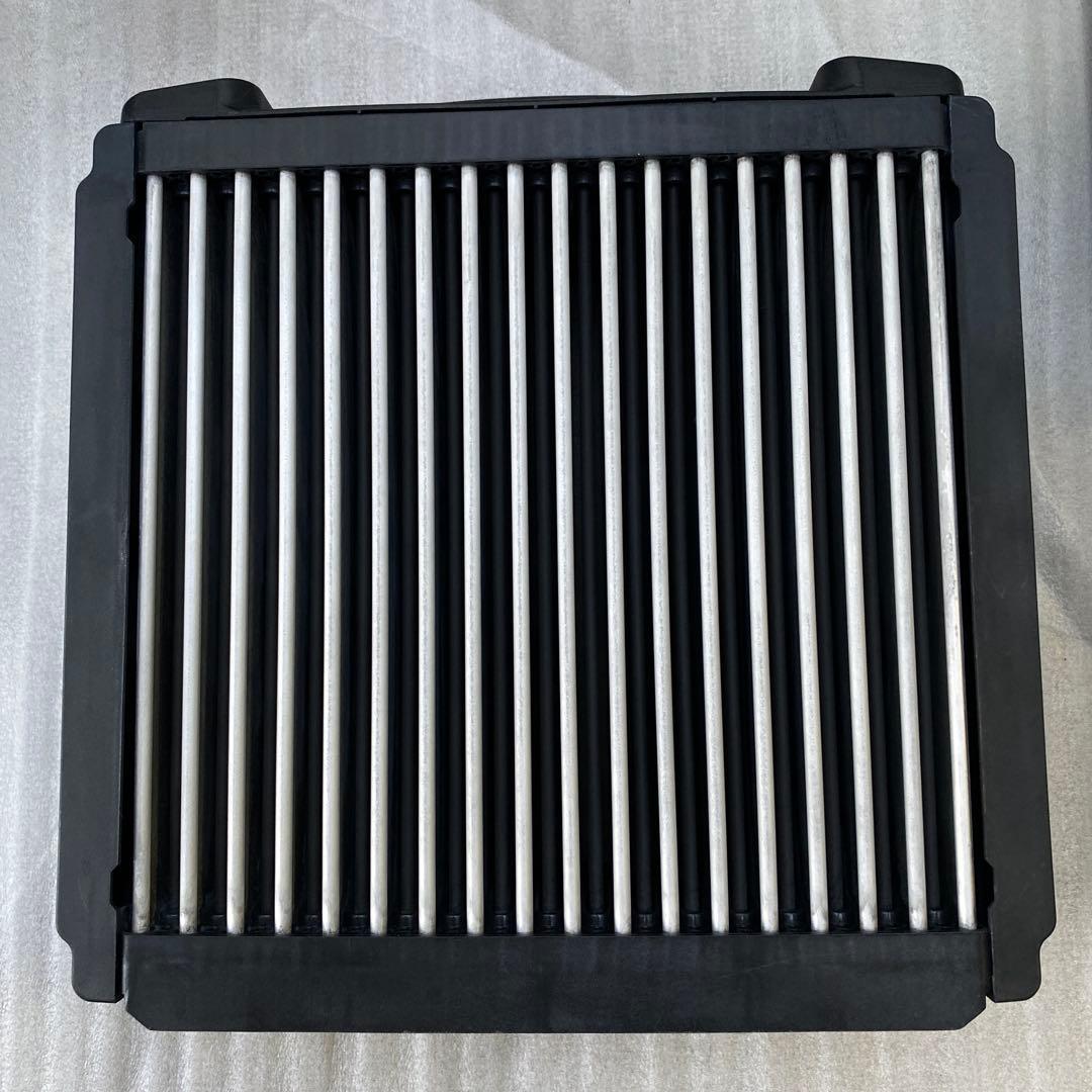 Airdog X5用　集塵フィルターのみ