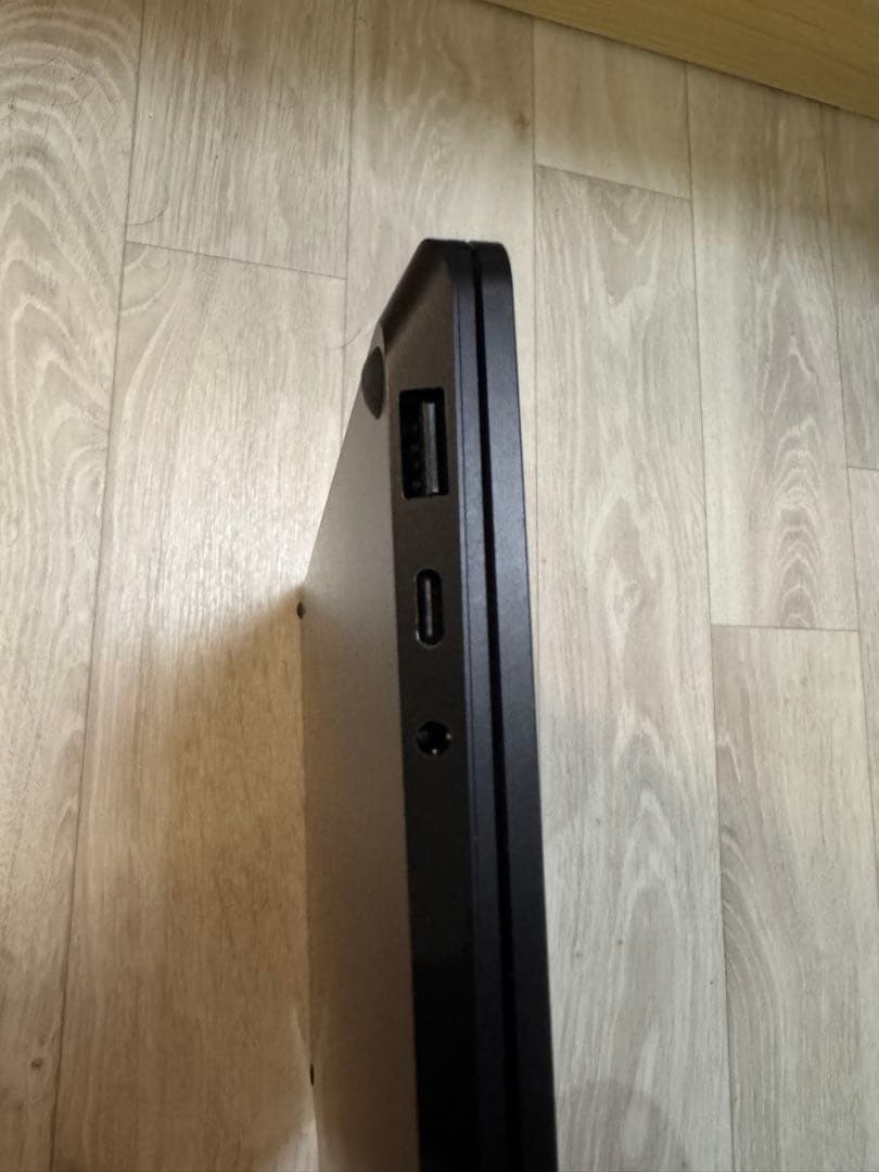 専用ですMicrosoft Surface Laptop 3 15インチ