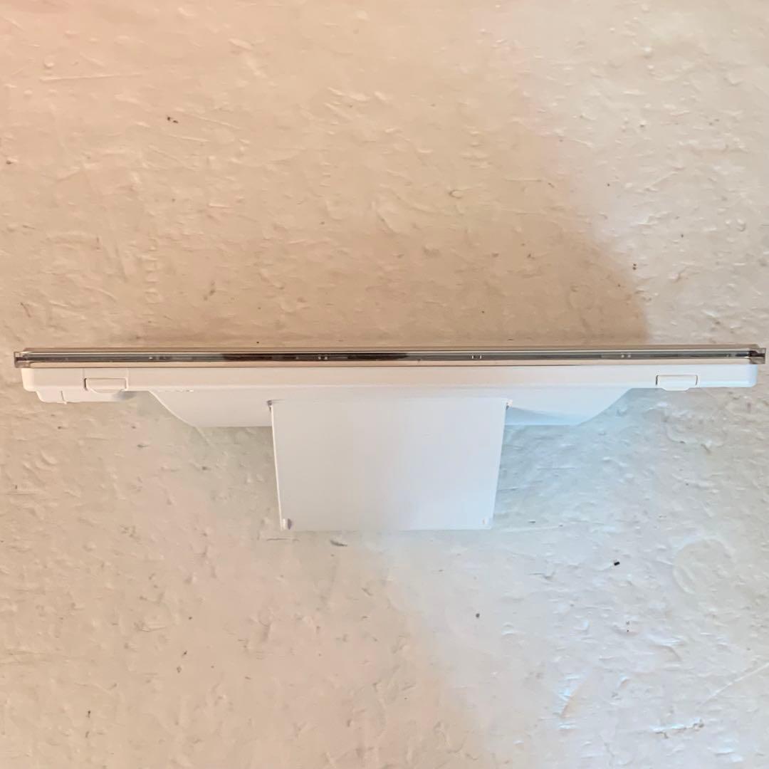 パナソニック Panasonic プライベートビエラ UN-10E8D