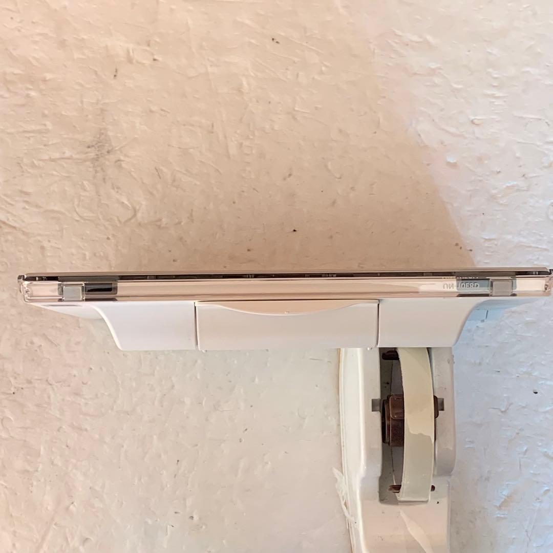 パナソニック Panasonic プライベートビエラ UN-10E8D