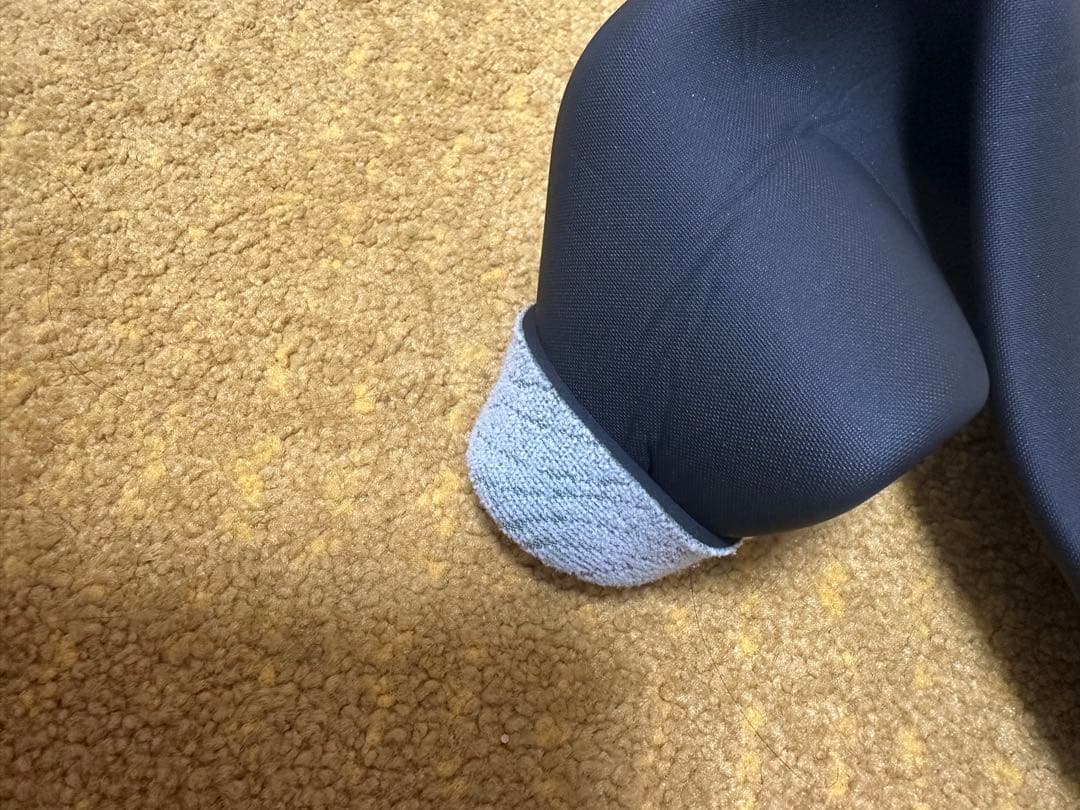 サーフィン　フルスーツ ウェットスーツ