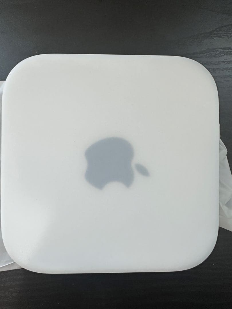 mac mini m4 16gb 256gb 未使用