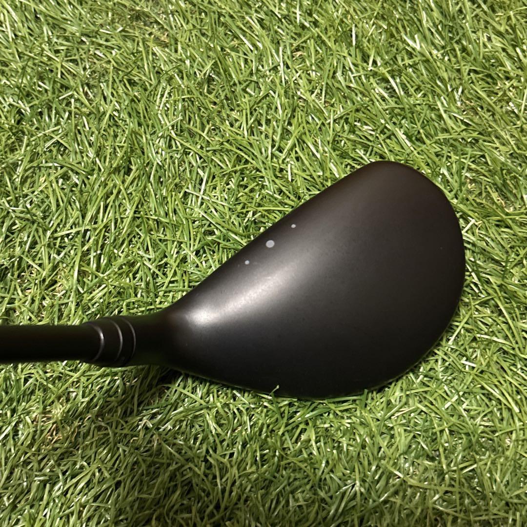 PING G425 3番UT 19° ALTA JCB FLEX-S