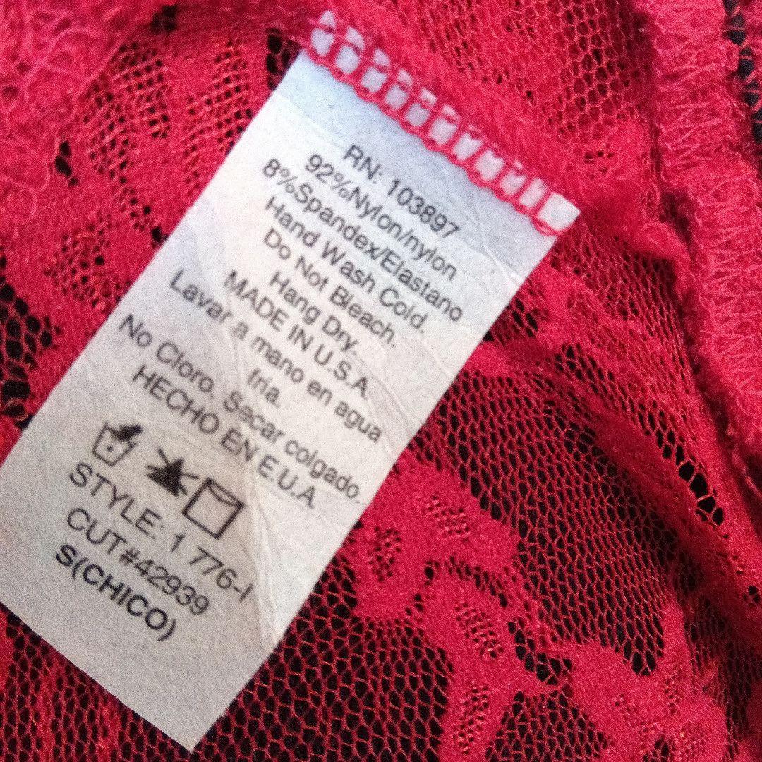 ジプシースカート　ヒップスカーフ　ボレロ　4点セットステ―ジ衣装　ロマ