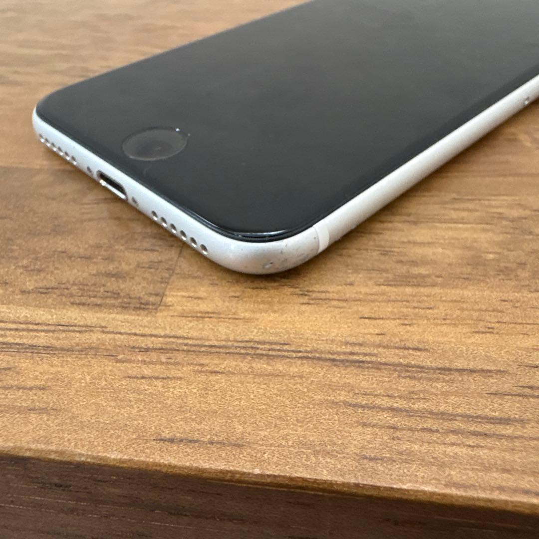 コ*！様 Apple iPhone SE (第2世代) アイフォン　SE2