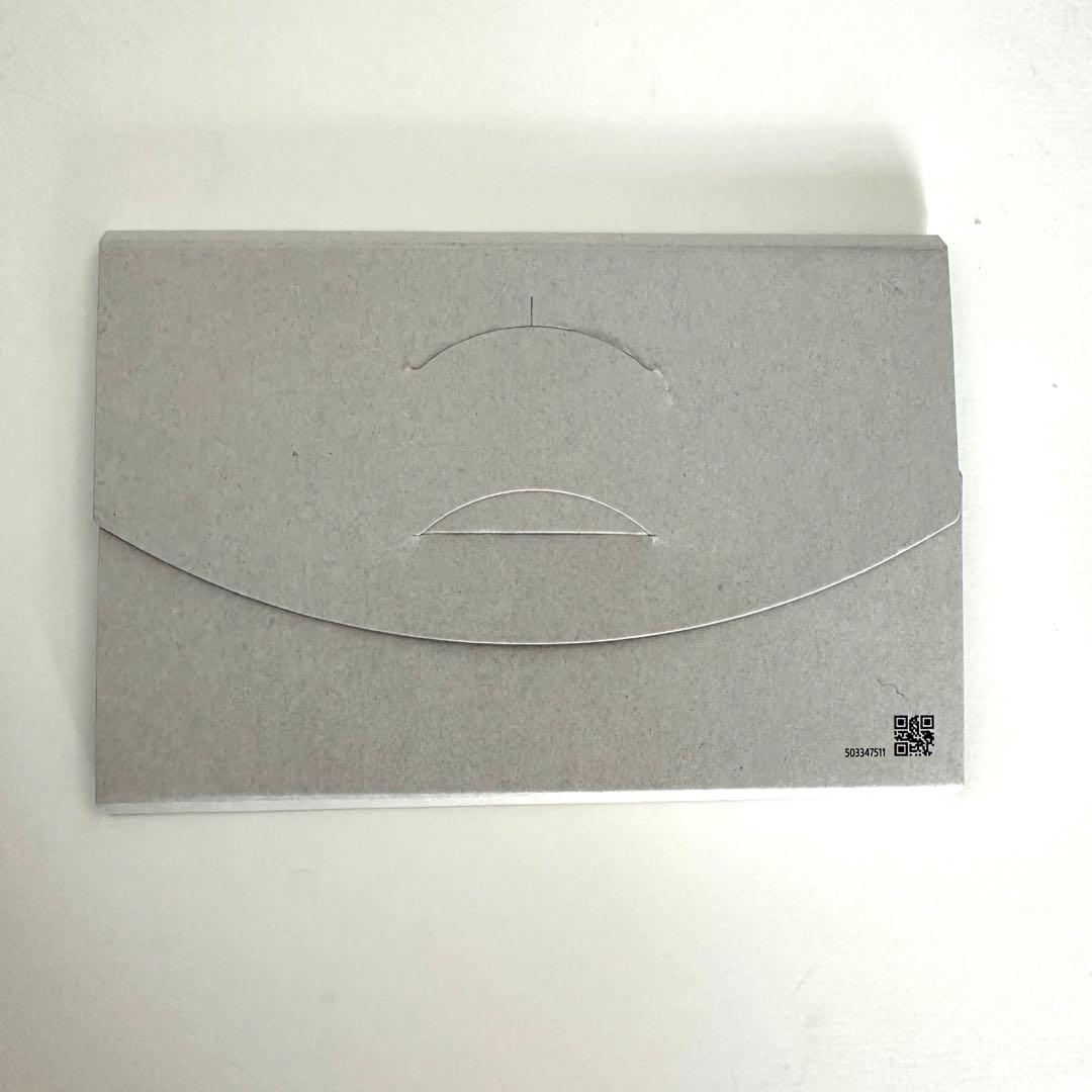 sony ヘッドホン wh-1000xm5 美品