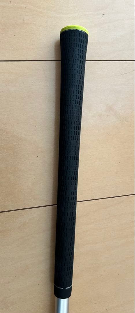 TaylorMade M2 ユーティリティ 19度