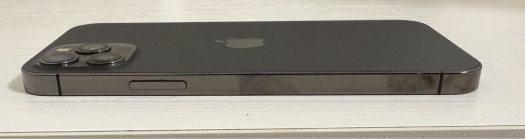 スマートフォン本体 Apple iPhone 12 Pro 256gb