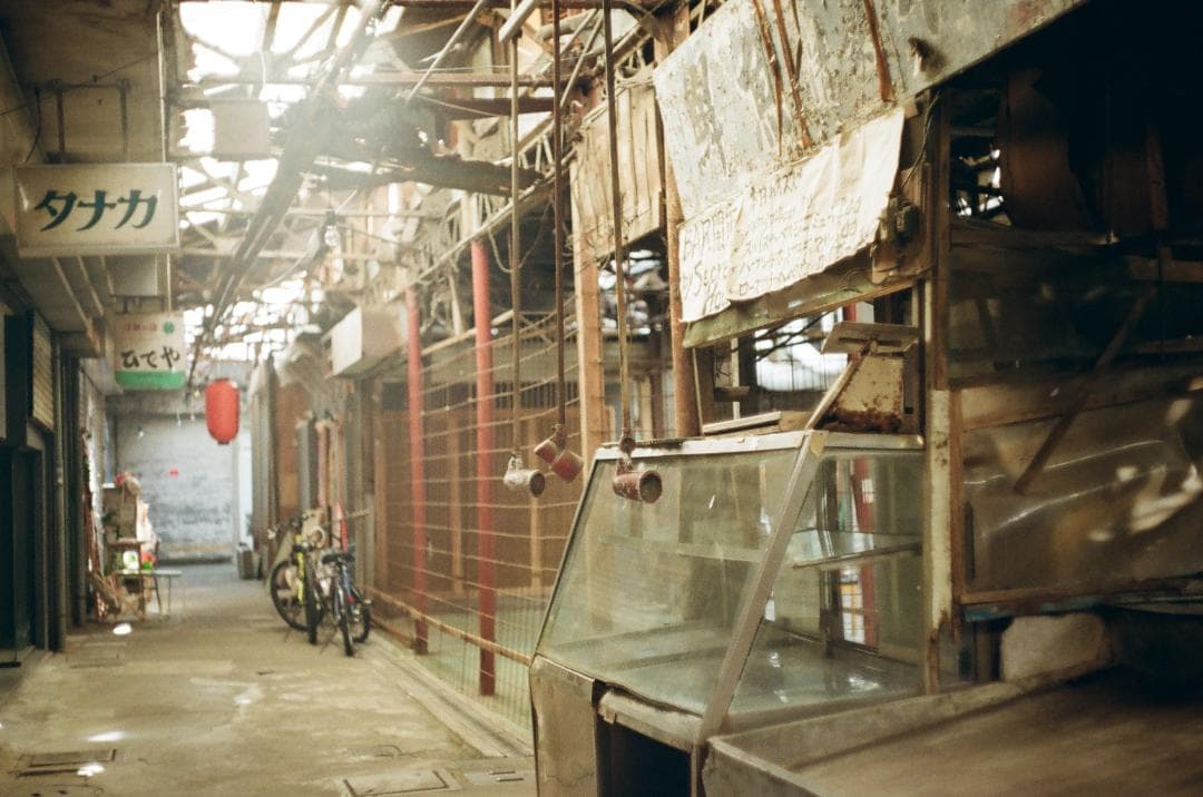 【実働品】MIRANDA F＋Auto Miranda 5cm F1.9＋おまけ