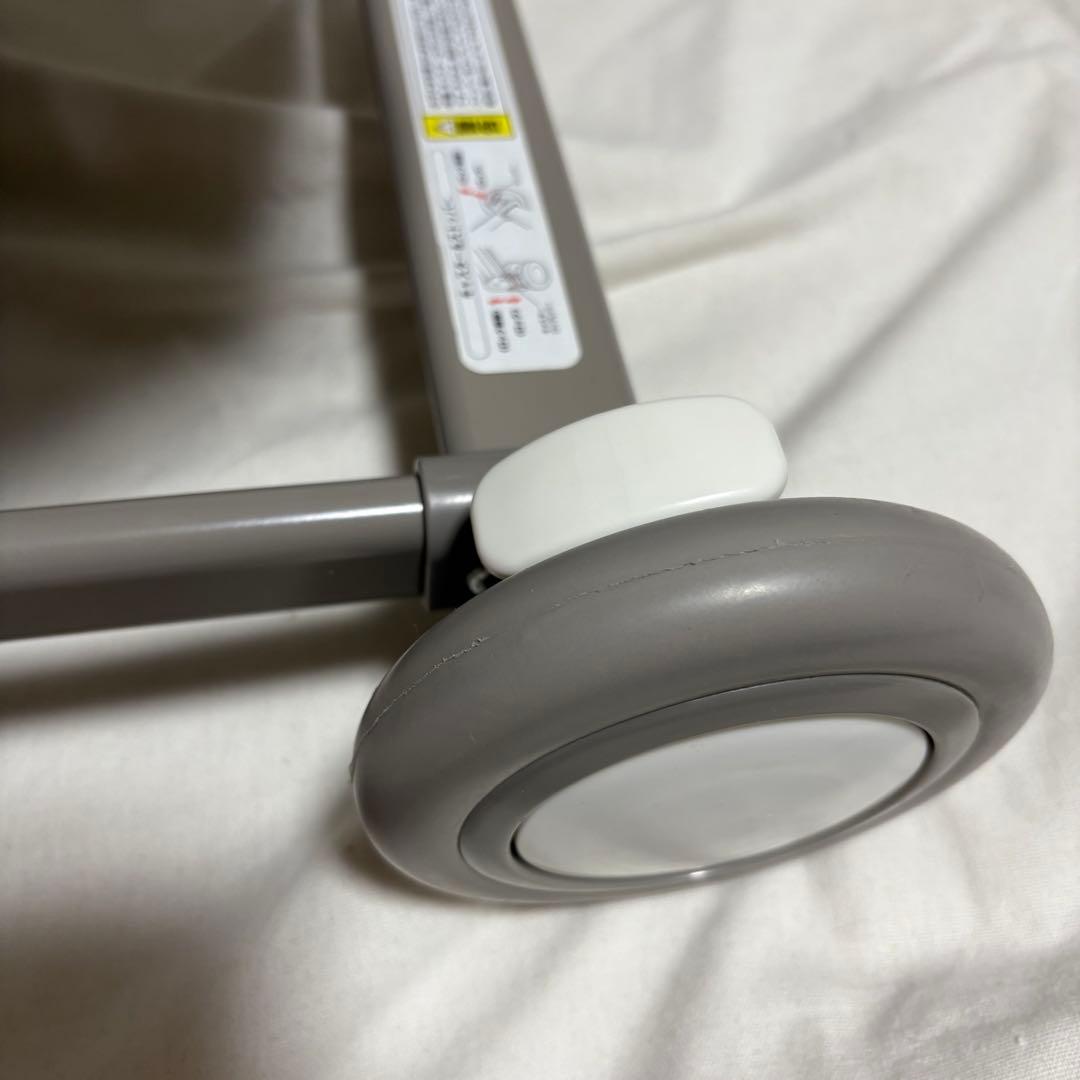 ユラリズム スマート プレミアム