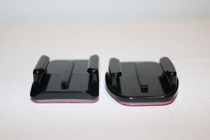 【GoPro】GoPro HERO5 BLACK