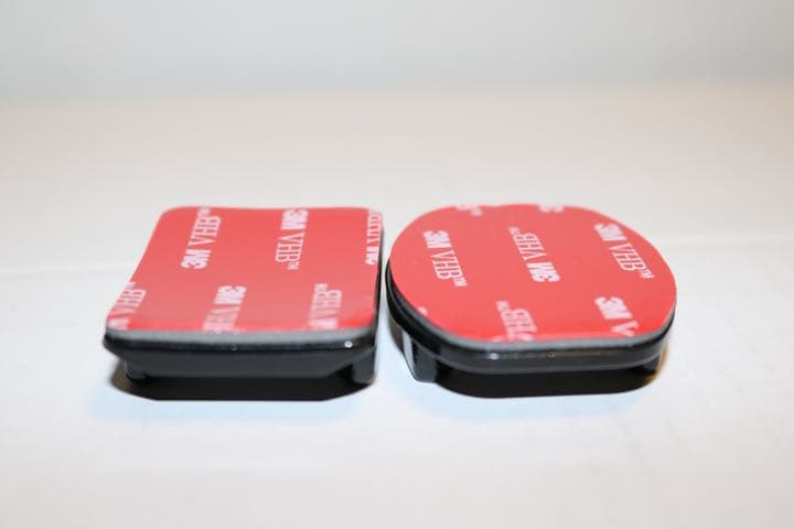 【GoPro】GoPro HERO5 BLACK