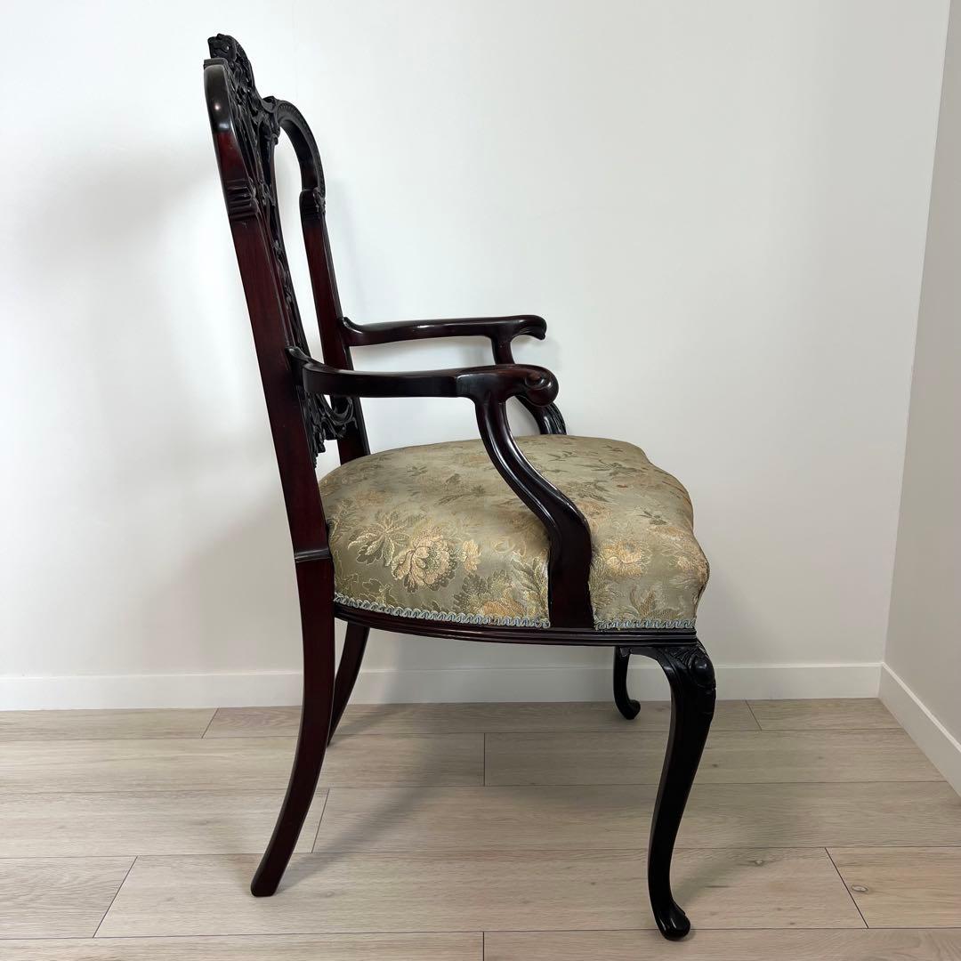 バカなマモ！　※他の方はご購入をお控え願います。