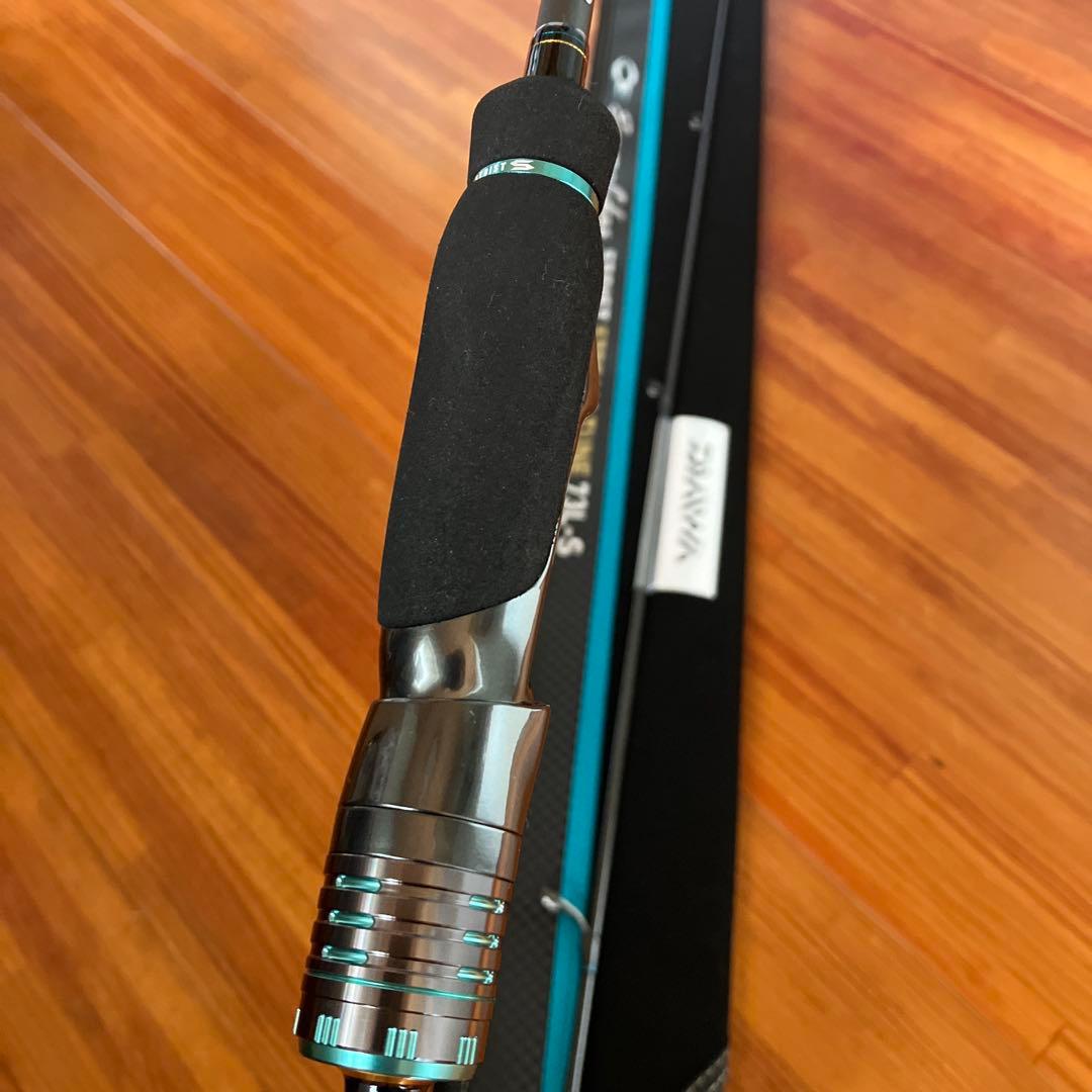 ストイストST 73L-S