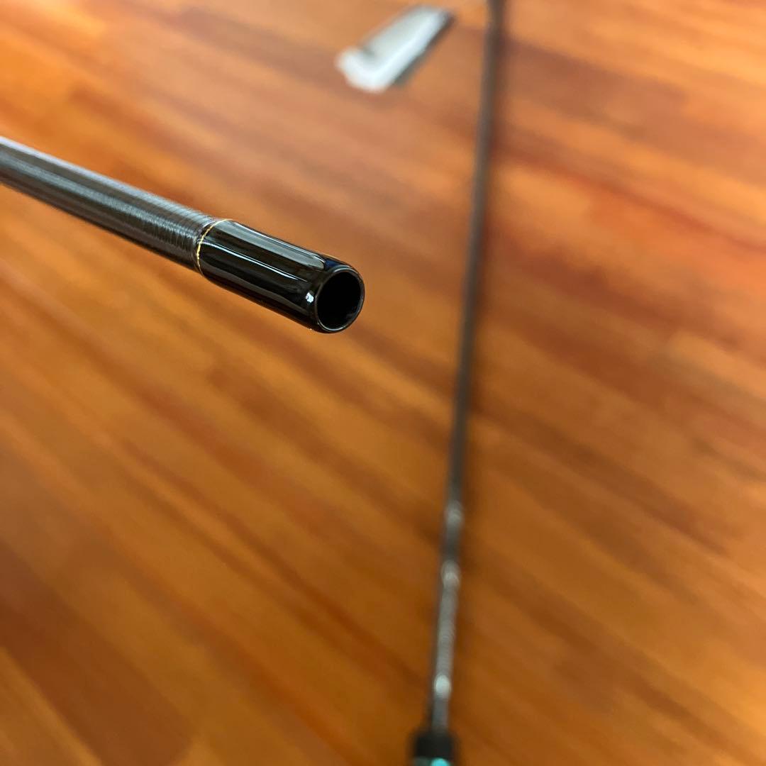 ストイストST 73L-S