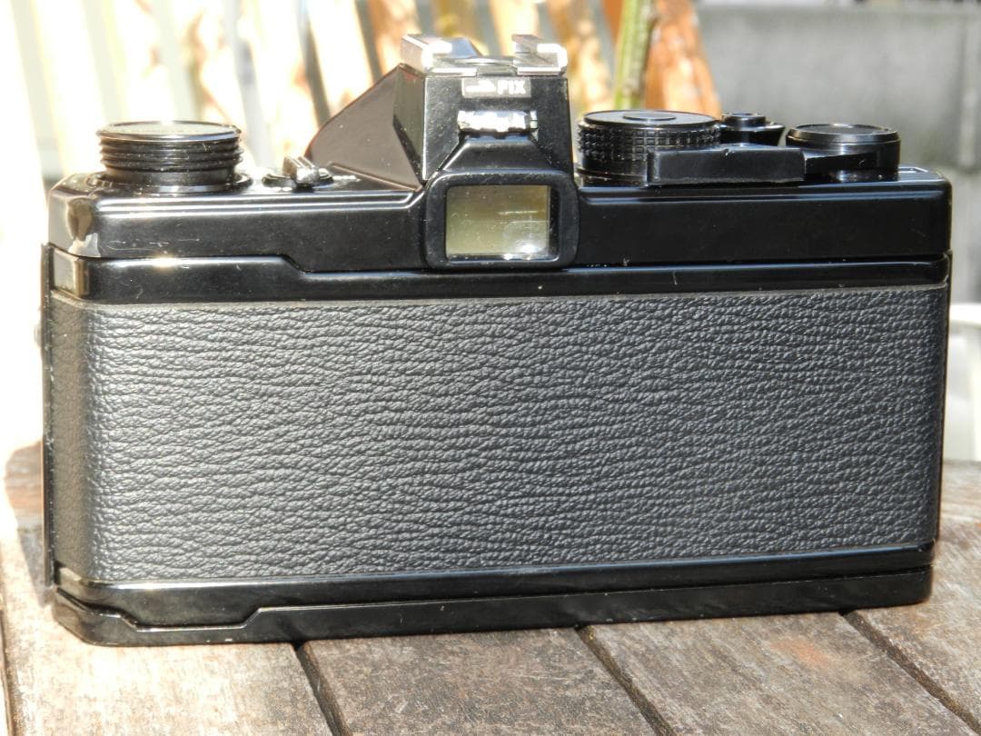 美品　OLYMPUS OM-1 G.zuiko 50 1.4 カメラ　即撮影可