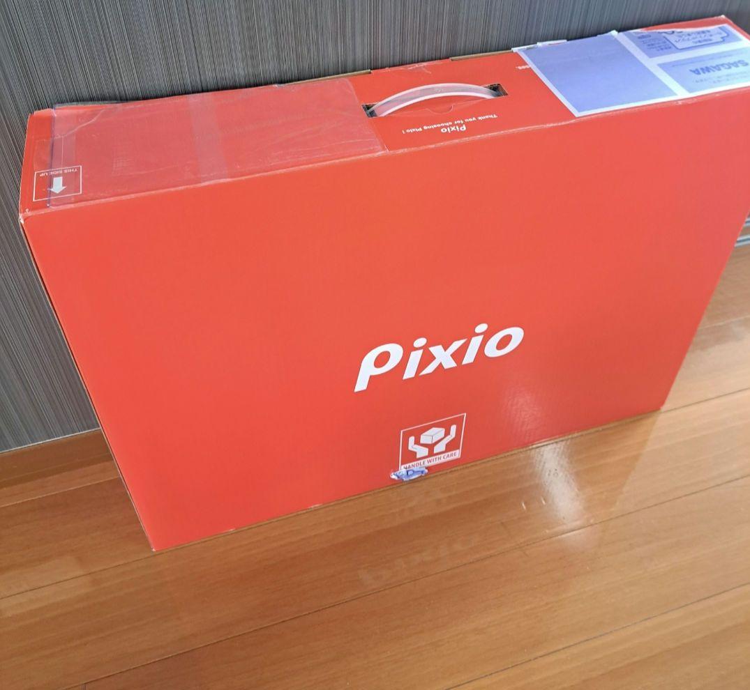 Acer ゲーミングモニター 23.8