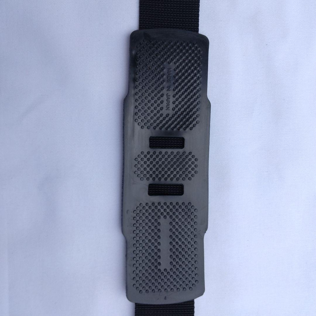 【美品！】PORTER＆JALコラボ！ポーター　ビジネスバッグ　ショルダー付き