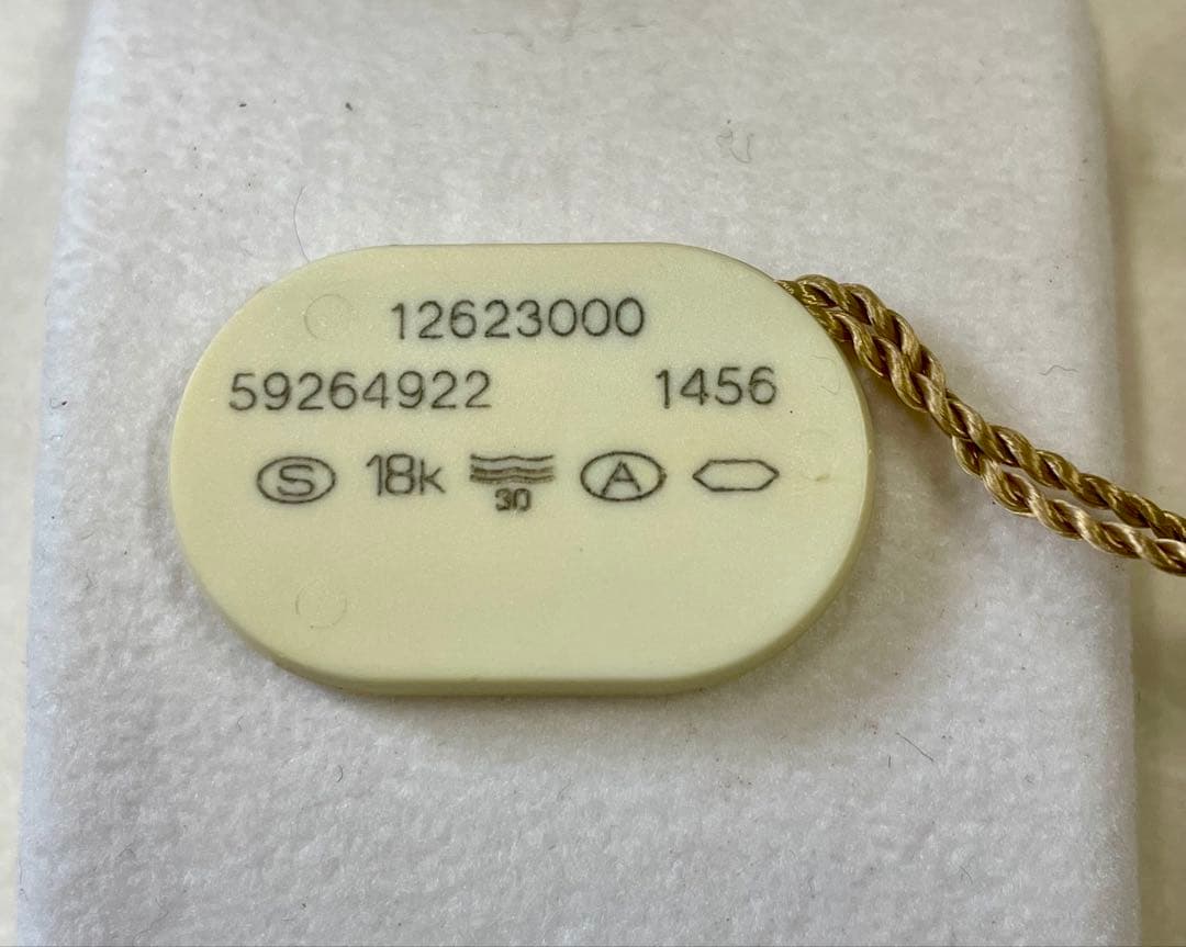 OMEGA Constellation レディース オメガ コンステレーション