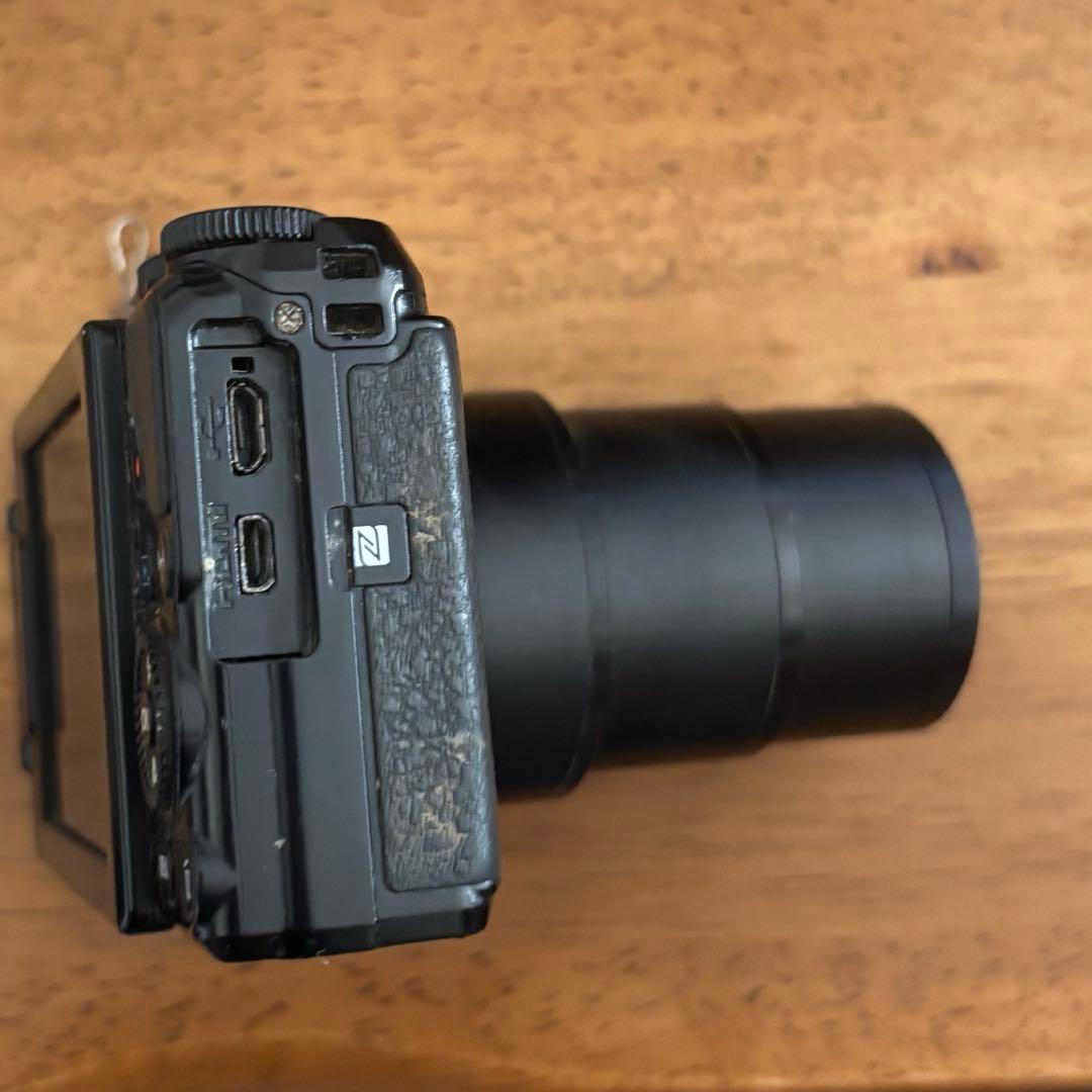 NIKON ニコン カメラ デジタルカメラ コンパクトカメラ 30x s9900