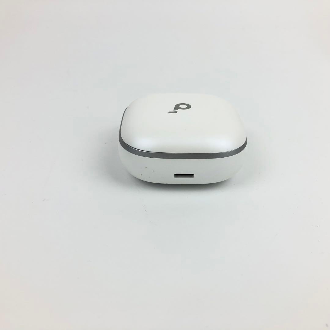 未使用品　Anker Soundcore Liberty 5 ワイヤレスイアホン