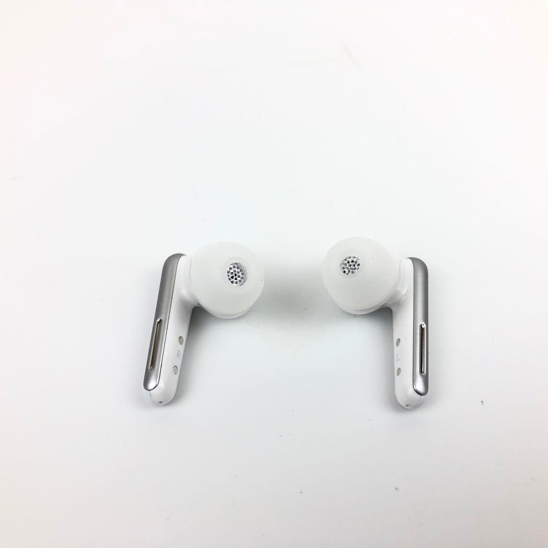 未使用品　Anker Soundcore Liberty 5 ワイヤレスイアホン