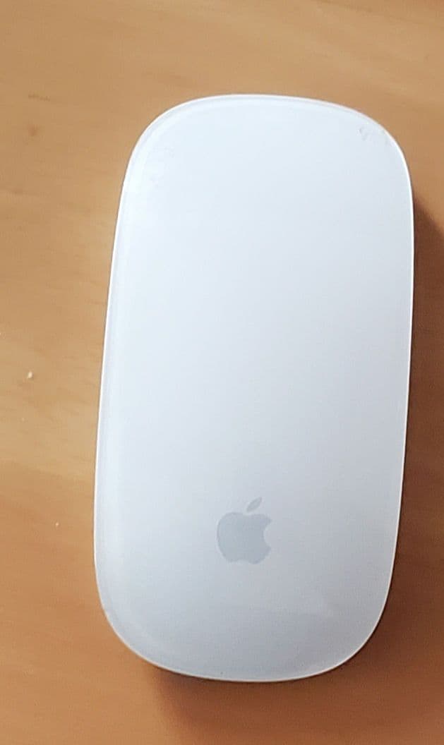 その他 Apple iMac (27-inch, Late 2013)