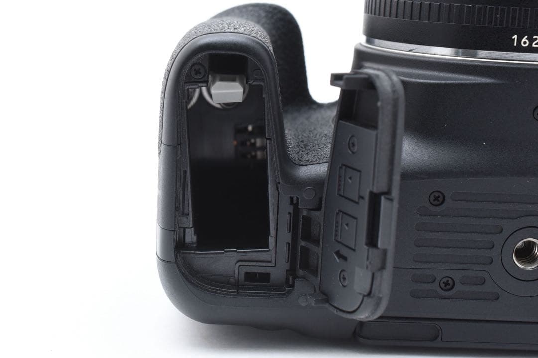 canon kiss x9i望遠レンズセット/Canon 100-300mm