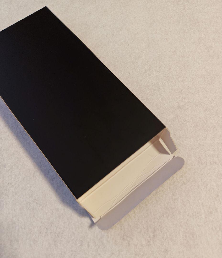 【非売品】B’z モバイルバッテリー (PSEマークあり)