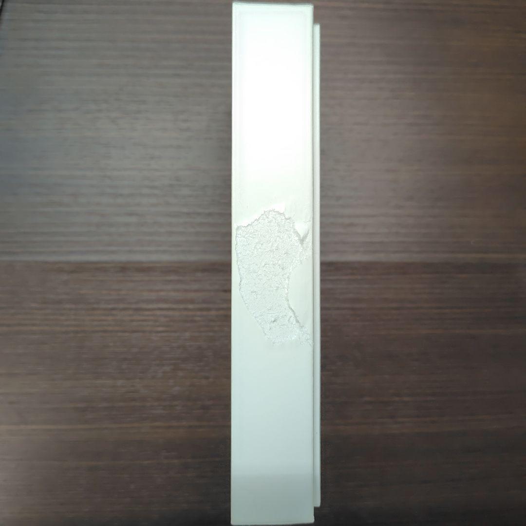 iPhone14 128GB スターライト　バッテリー、液晶交換済み