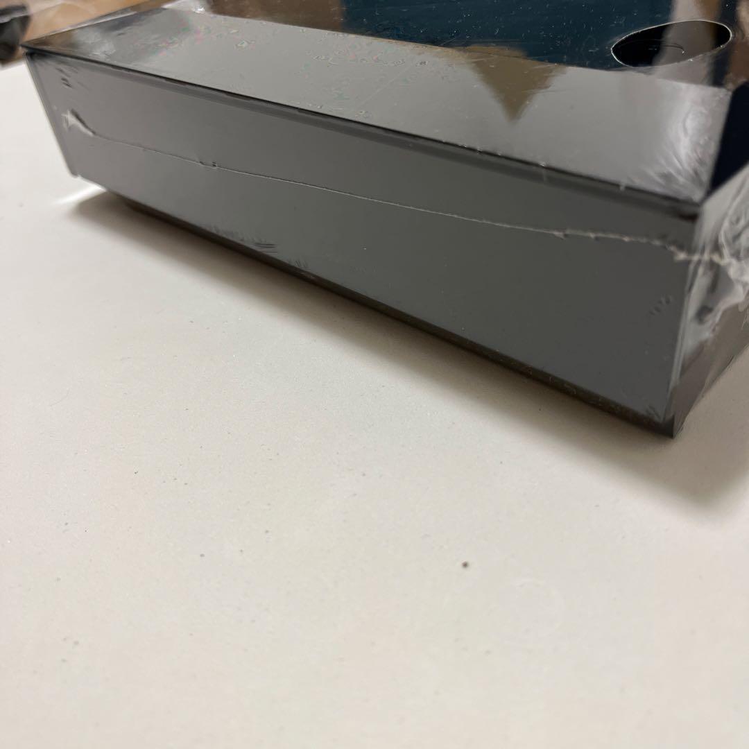 パナソニック 2TB 3チューナー ブルーレイレコーダー DMR-UBZ2030