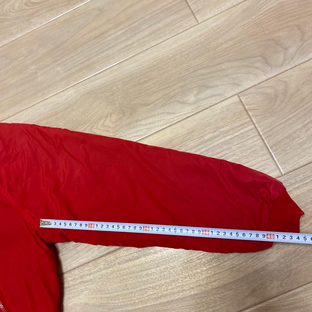 patagonia シェルドシンチラ ナイロンジャケット usa製 Sサイズ