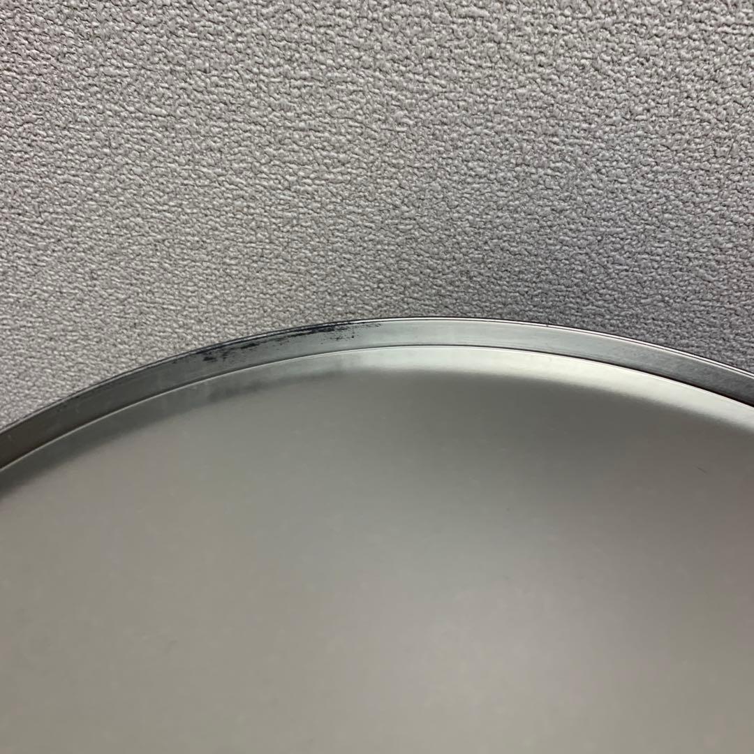 PEPSI レア 希少 非売品 店頭 BAR カフェ インテリア 平成 昭和