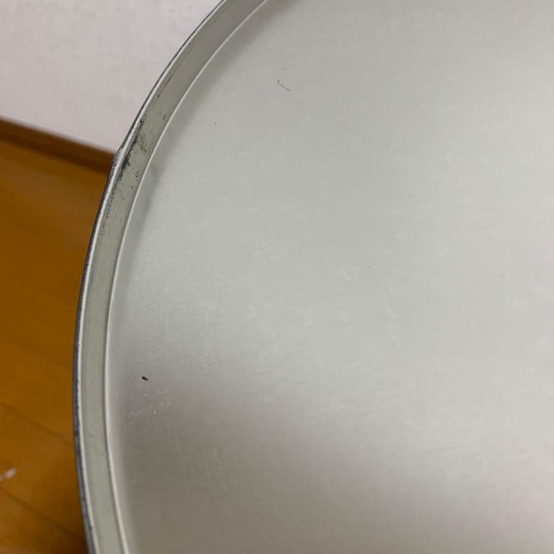 PEPSI レア 希少 非売品 店頭 BAR カフェ インテリア 平成 昭和