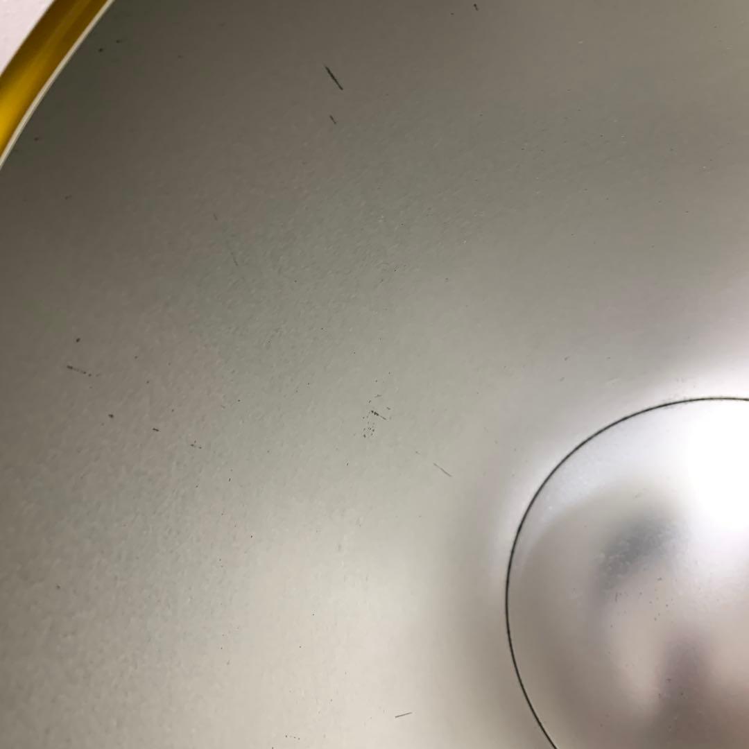 PEPSI レア 希少 非売品 店頭 BAR カフェ インテリア 平成 昭和